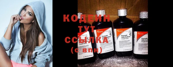 винт Новозыбков