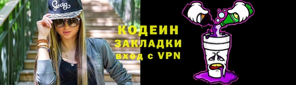 метадон Няндома