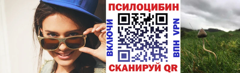 Галлюциногенные грибы прущие грибы  кракен   Мышкин 